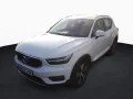 Thumbnail 1 del Volvo XC 40 XC40 2.0 D3 Momentum Pro