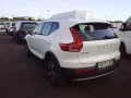 Thumbnail 2 del Volvo XC 40 XC40 2.0 D3 Momentum Pro