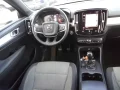 Thumbnail 8 del Volvo XC 40 XC40 2.0 D3 Momentum Pro