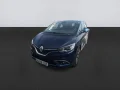 Thumbnail 1 del Renault Grand Scenic (O) Zen Blue dCi 110 kW (150CV) - SS