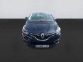 Thumbnail 2 del Renault Grand Scenic (O) Zen Blue dCi 110 kW (150CV) - SS
