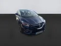 Thumbnail 3 del Renault Grand Scenic (O) Zen Blue dCi 110 kW (150CV) - SS