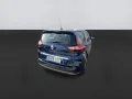 Thumbnail 4 del Renault Grand Scenic (O) Zen Blue dCi 110 kW (150CV) - SS