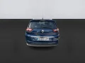 Thumbnail 5 del Renault Grand Scenic (O) Zen Blue dCi 110 kW (150CV) - SS