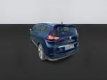 Thumbnail 6 del Renault Grand Scenic (O) Zen Blue dCi 110 kW (150CV) - SS