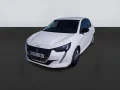 Thumbnail 1 del Peugeot 208 BlueHDi 73kW (100CV) Active