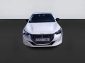 Thumbnail 2 del Peugeot 208 BlueHDi 73kW (100CV) Active
