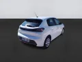 Thumbnail 4 del Peugeot 208 BlueHDi 73kW (100CV) Active