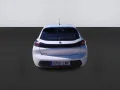 Thumbnail 5 del Peugeot 208 BlueHDi 73kW (100CV) Active