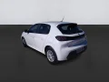 Thumbnail 6 del Peugeot 208 BlueHDi 73kW (100CV) Active