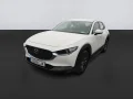 Thumbnail 1 del Mazda CX-30 SKYACTIV-G 2.0 90 kW 2WD Origin