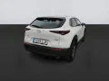 Thumbnail 4 del Mazda CX-30 SKYACTIV-G 2.0 90 kW 2WD Origin