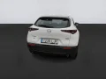 Thumbnail 5 del Mazda CX-30 SKYACTIV-G 2.0 90 kW 2WD Origin