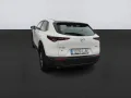 Thumbnail 6 del Mazda CX-30 SKYACTIV-G 2.0 90 kW 2WD Origin