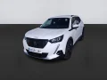 Thumbnail 1 del Peugeot 2008 Allure Pack BlueHDI 81kW (110CV)