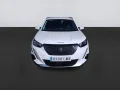 Thumbnail 2 del Peugeot 2008 Allure Pack BlueHDI 81kW (110CV)