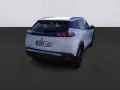 Thumbnail 4 del Peugeot 2008 Allure Pack BlueHDI 81kW (110CV)