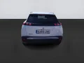 Thumbnail 5 del Peugeot 2008 Allure Pack BlueHDI 81kW (110CV)