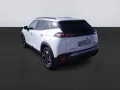 Thumbnail 6 del Peugeot 2008 Allure Pack BlueHDI 81kW (110CV)