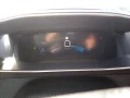 Thumbnail 8 del Peugeot 2008 Allure Pack BlueHDI 81kW (110CV)