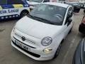Thumbnail 1 del Fiat 500 Cult 1.0 Hybrid 51KW (70 CV)