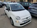 Thumbnail 3 del Fiat 500 Cult 1.0 Hybrid 51KW (70 CV)