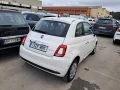 Thumbnail 4 del Fiat 500 Cult 1.0 Hybrid 51KW (70 CV)