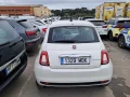 Thumbnail 5 del Fiat 500 Cult 1.0 Hybrid 51KW (70 CV)
