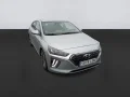 Thumbnail 3 del Hyundai Ioniq 1.6 GDI HEV Tecno DT