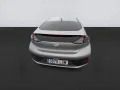 Thumbnail 5 del Hyundai Ioniq 1.6 GDI HEV Tecno DT
