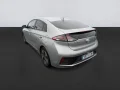 Thumbnail 6 del Hyundai Ioniq 1.6 GDI HEV Tecno DT