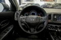 Thumbnail 27 del Honda HR-V 1.5 iVTEC Executive