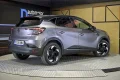 Thumbnail 5 del Renault Captur techno TCe 103 kW 140CV mild hybrid