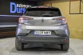 Thumbnail 12 del Renault Captur techno TCe 103 kW 140CV mild hybrid
