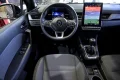 Thumbnail 36 del Renault Captur techno TCe 103 kW 140CV mild hybrid