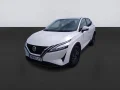 Thumbnail 1 del Nissan Qashqai DIG-T 116kW (158CV) mHEV Xtronic Acenta