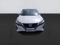 Thumbnail 2 del Nissan Qashqai DIG-T 116kW (158CV) mHEV Xtronic Acenta
