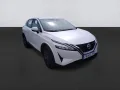 Thumbnail 3 del Nissan Qashqai DIG-T 116kW (158CV) mHEV Xtronic Acenta