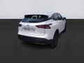 Thumbnail 4 del Nissan Qashqai DIG-T 116kW (158CV) mHEV Xtronic Acenta