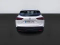Thumbnail 5 del Nissan Qashqai DIG-T 116kW (158CV) mHEV Xtronic Acenta