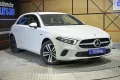 Thumbnail 3 del Mercedes-Benz A 250 MERCEDES-BENZ Clase A A 250 e