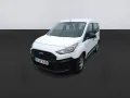 Thumbnail 1 del Ford Transit Connect Kombi 1.5 TDCi 55kW Ambiente 220 L1