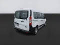 Thumbnail 4 del Ford Transit Connect Kombi 1.5 TDCi 55kW Ambiente 220 L1