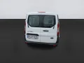 Thumbnail 5 del Ford Transit Connect Kombi 1.5 TDCi 55kW Ambiente 220 L1