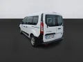 Thumbnail 6 del Ford Transit Connect Kombi 1.5 TDCi 55kW Ambiente 220 L1