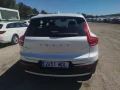 Thumbnail 5 del Volvo XC 40 XC40 1.5 T5 Recharge PHEV Bright Auto
