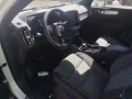 Thumbnail 7 del Volvo XC 40 XC40 1.5 T5 Recharge PHEV Bright Auto