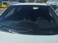 Thumbnail 8 del Volvo XC 40 XC40 1.5 T5 Recharge PHEV Bright Auto