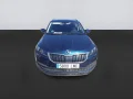 Thumbnail 2 del Skoda Karoq 2.0 TDI 110kW (150CV) DSG 4X4 Ambition