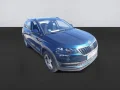 Thumbnail 3 del Skoda Karoq 2.0 TDI 110kW (150CV) DSG 4X4 Ambition
